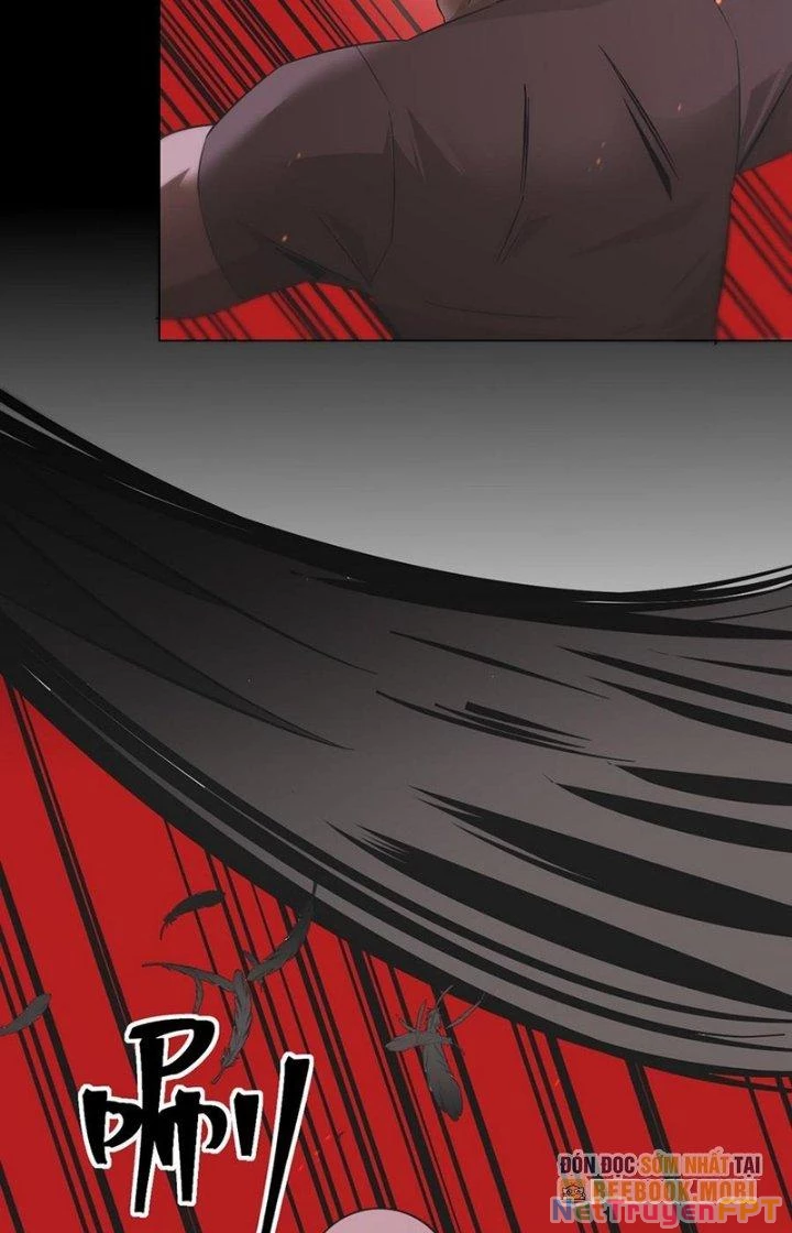 Trải Nghiệm Trở Thành Huyết Tộc Chapter 135 - Trang 2