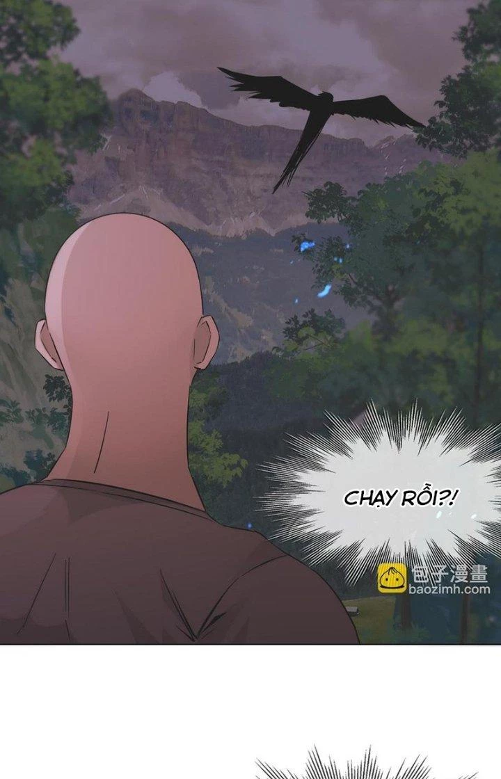 Trải Nghiệm Trở Thành Huyết Tộc Chapter 135 - Trang 2