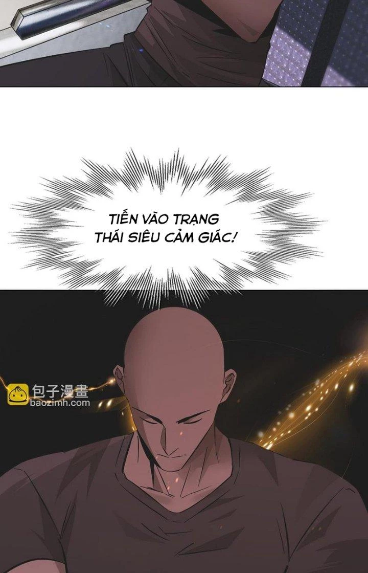 Trải Nghiệm Trở Thành Huyết Tộc Chapter 135 - Trang 2