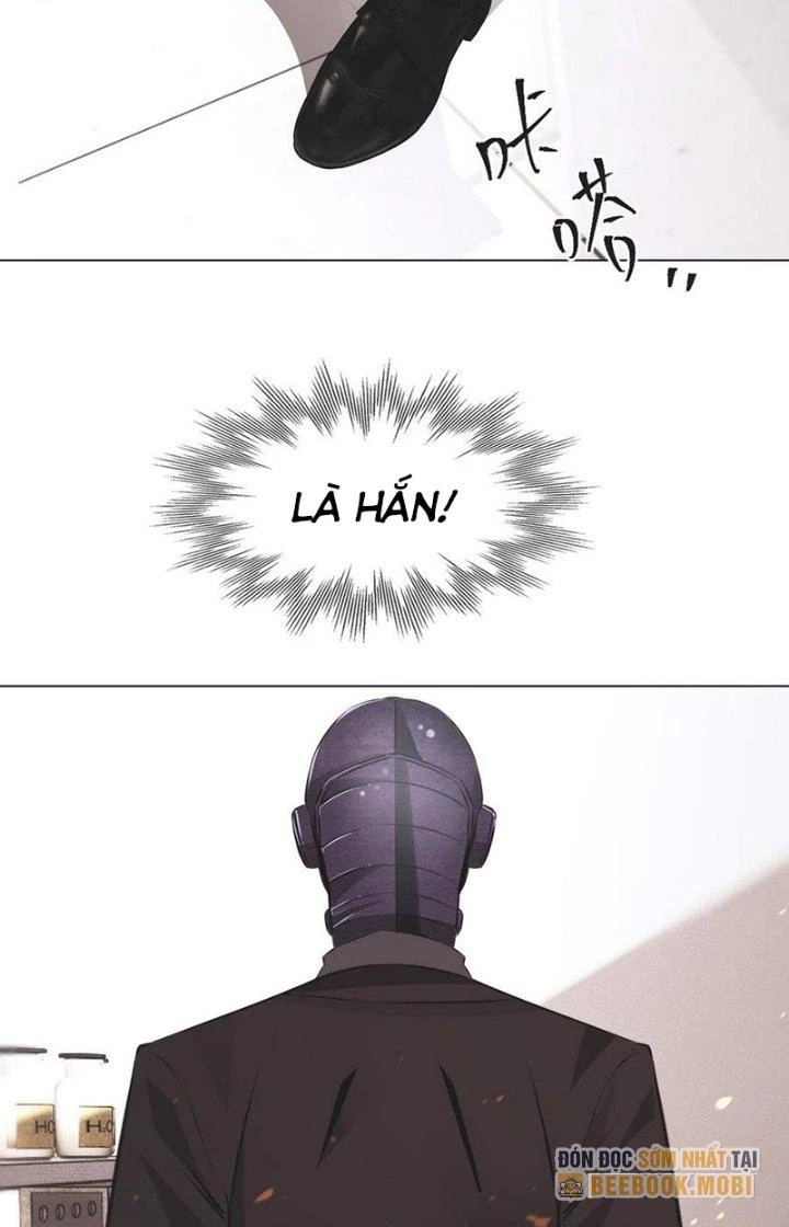 Trải Nghiệm Trở Thành Huyết Tộc Chapter 135 - Trang 2