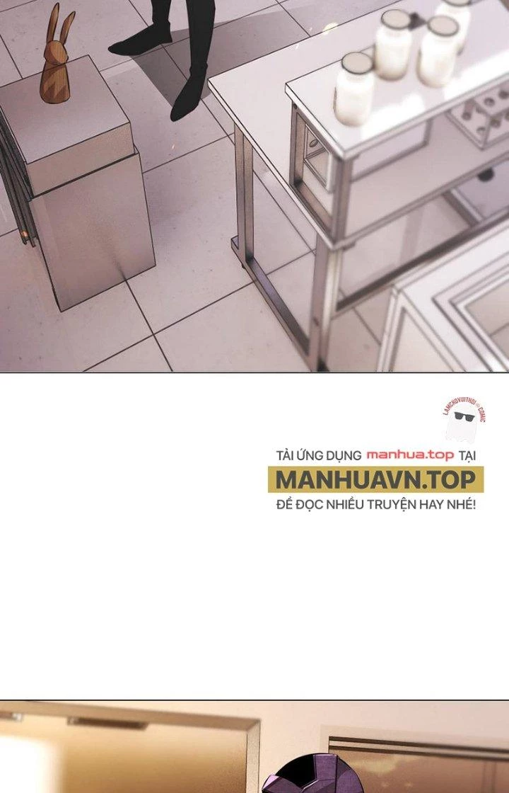 Trải Nghiệm Trở Thành Huyết Tộc Chapter 135 - Trang 2