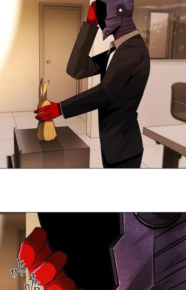 Trải Nghiệm Trở Thành Huyết Tộc Chapter 135 - Trang 2