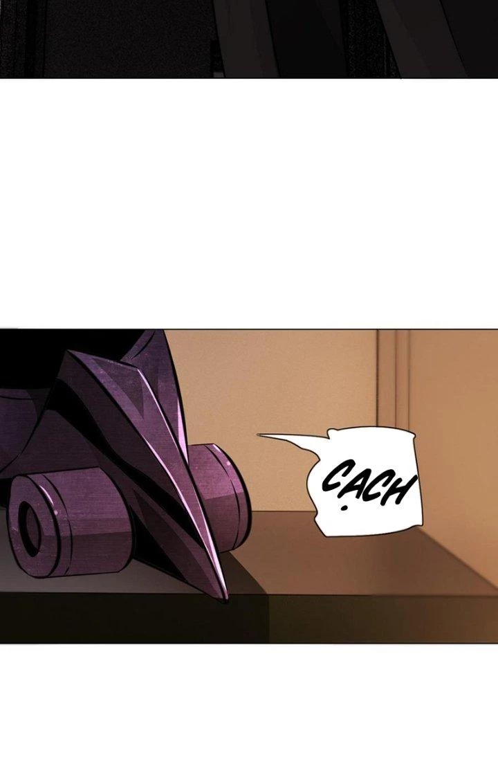 Trải Nghiệm Trở Thành Huyết Tộc Chapter 135 - Trang 2