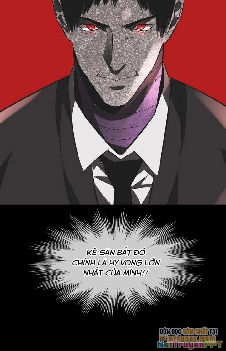 Trải Nghiệm Trở Thành Huyết Tộc Chapter 135 - Trang 2