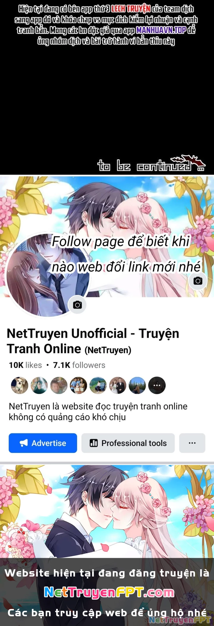 Trải Nghiệm Trở Thành Huyết Tộc Chapter 135 - Trang 2