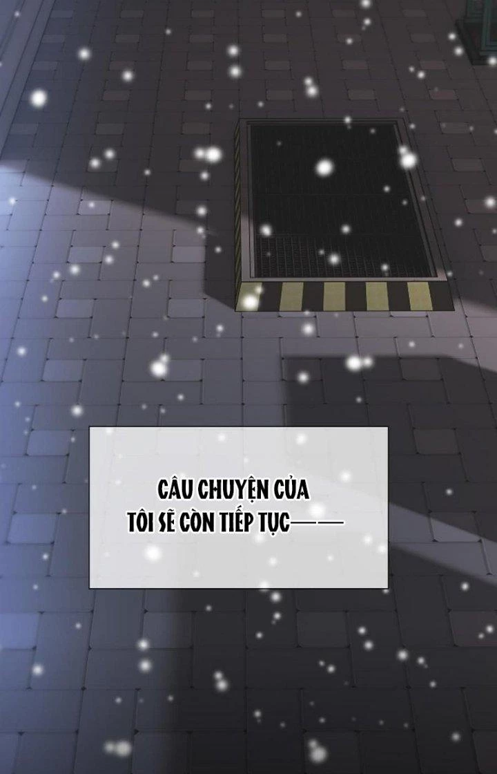 Trải Nghiệm Trở Thành Huyết Tộc Chapter 136 - Trang 2