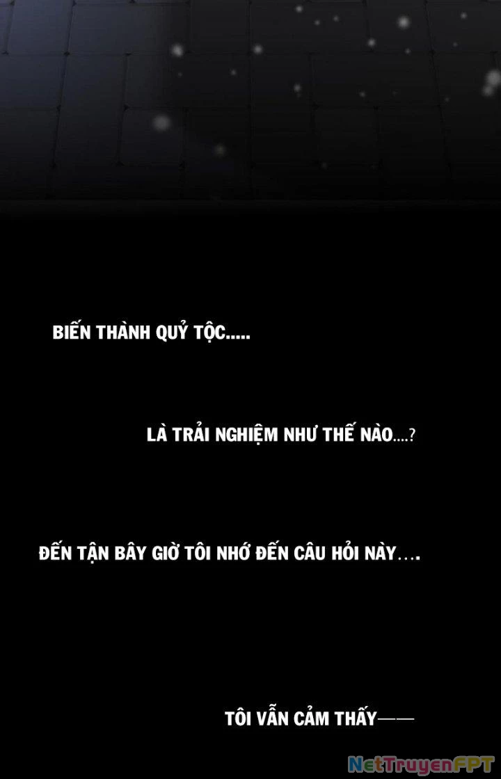 Trải Nghiệm Trở Thành Huyết Tộc Chapter 136 - Trang 2