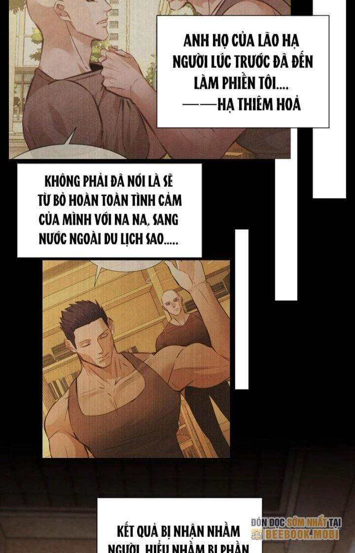 Trải Nghiệm Trở Thành Huyết Tộc Chapter 136 - Trang 2