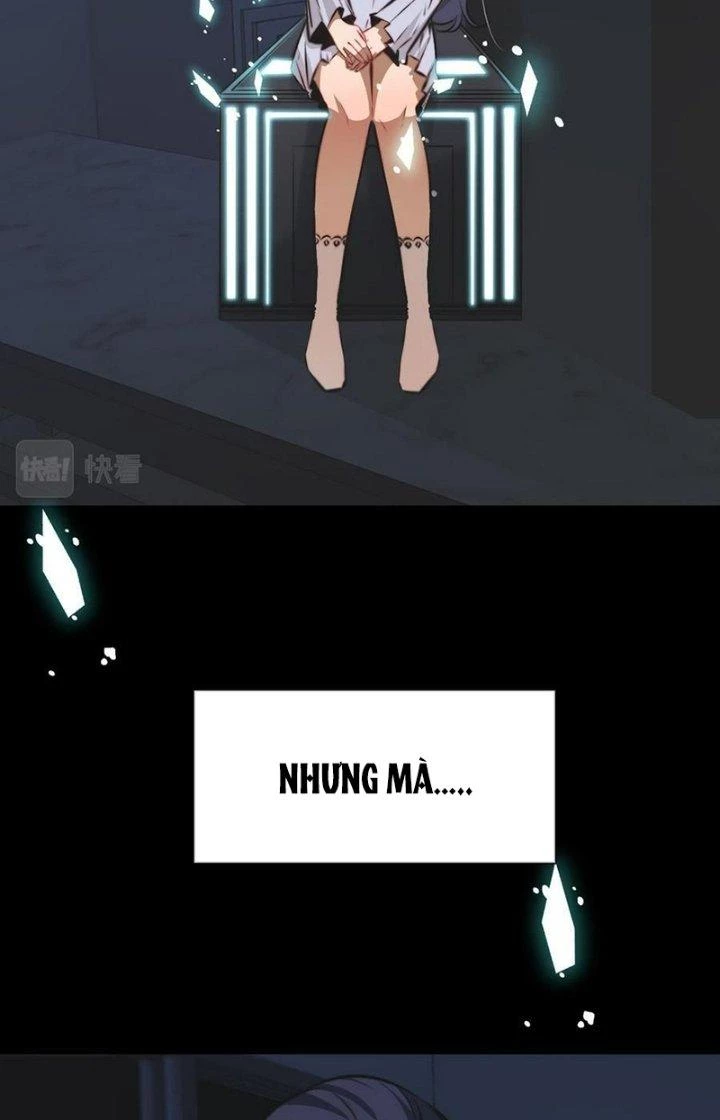 Trải Nghiệm Trở Thành Huyết Tộc Chapter 136 - Trang 2