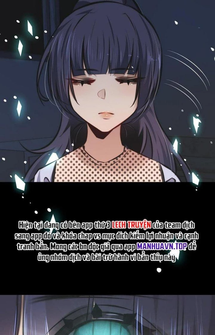 Trải Nghiệm Trở Thành Huyết Tộc Chapter 136 - Trang 2