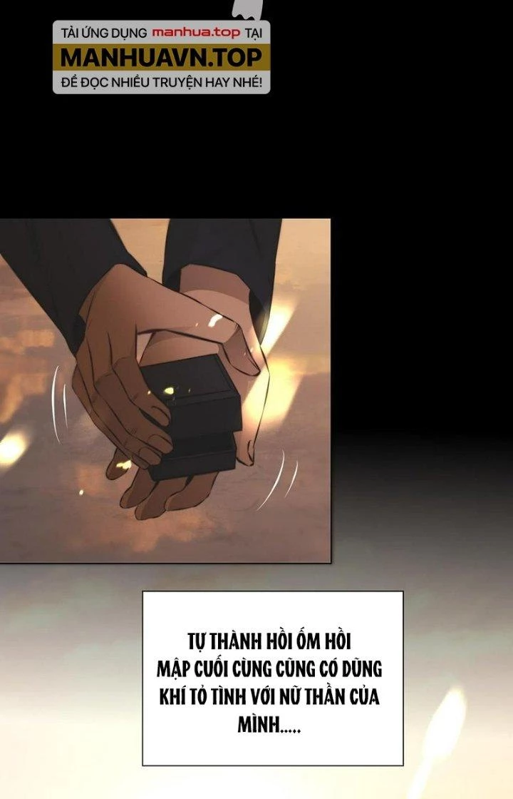 Trải Nghiệm Trở Thành Huyết Tộc Chapter 136 - Trang 2