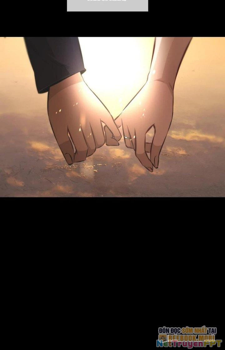 Trải Nghiệm Trở Thành Huyết Tộc Chapter 136 - Trang 2