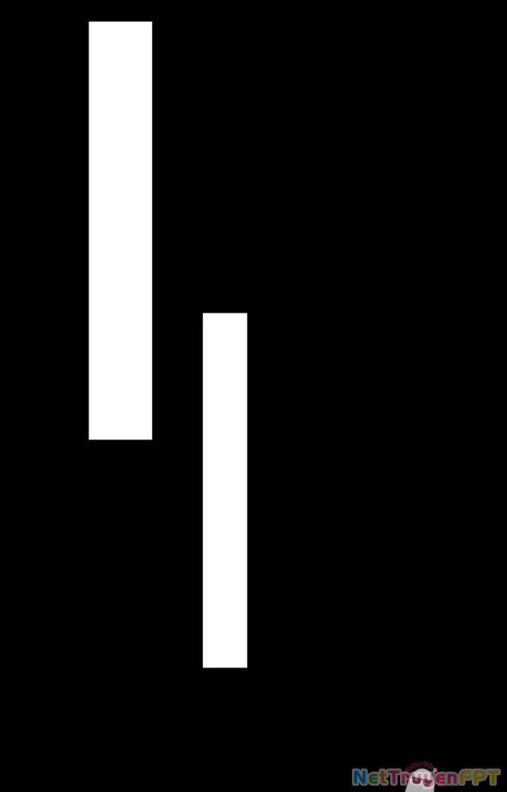 Trải Nghiệm Trở Thành Huyết Tộc Chapter 136 - Trang 2