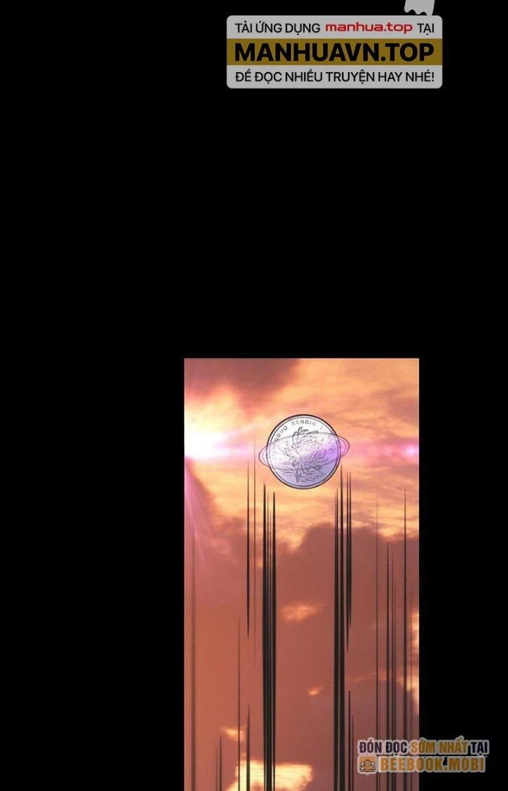 Trải Nghiệm Trở Thành Huyết Tộc Chapter 136 - Trang 2