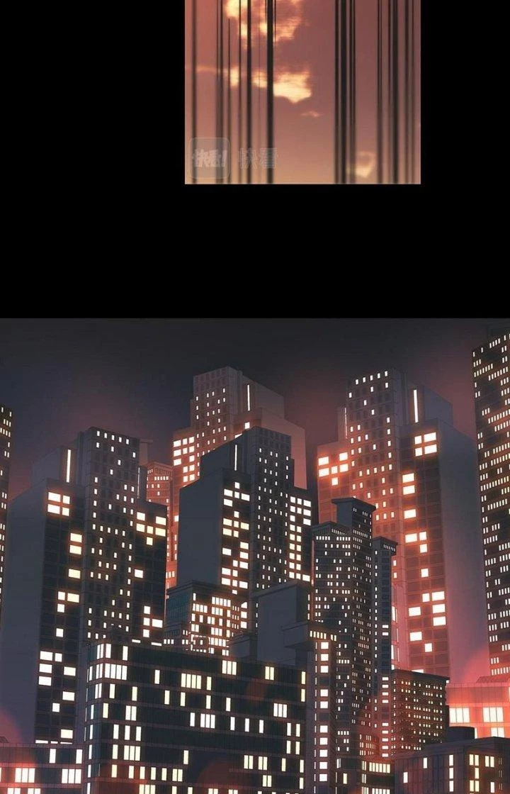 Trải Nghiệm Trở Thành Huyết Tộc Chapter 136 - Trang 2