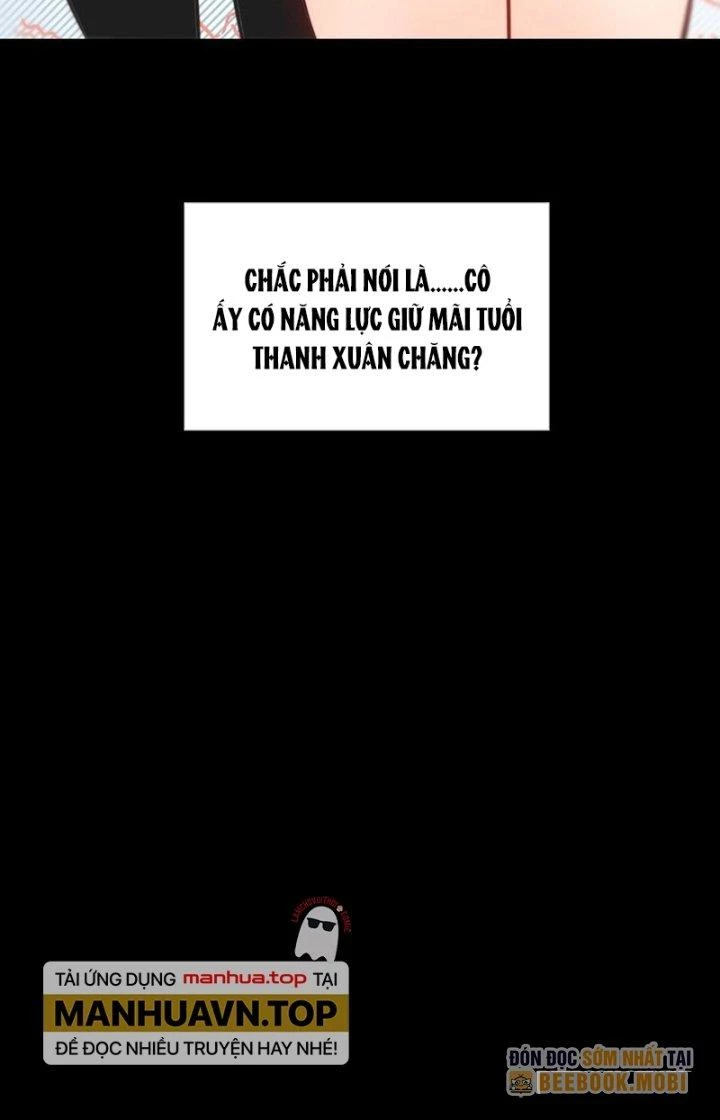 Trải Nghiệm Trở Thành Huyết Tộc Chapter 136 - Trang 2