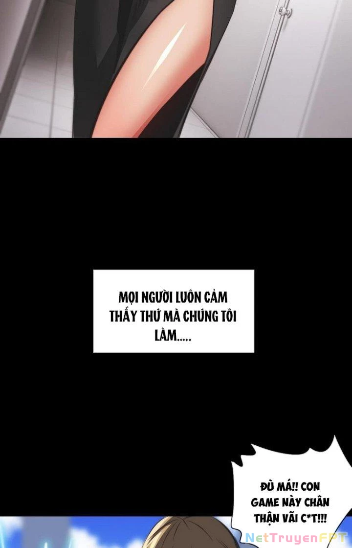 Trải Nghiệm Trở Thành Huyết Tộc Chapter 136 - Trang 2