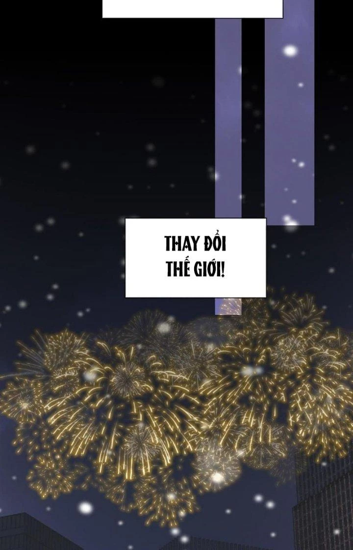 Trải Nghiệm Trở Thành Huyết Tộc Chapter 136 - Trang 2