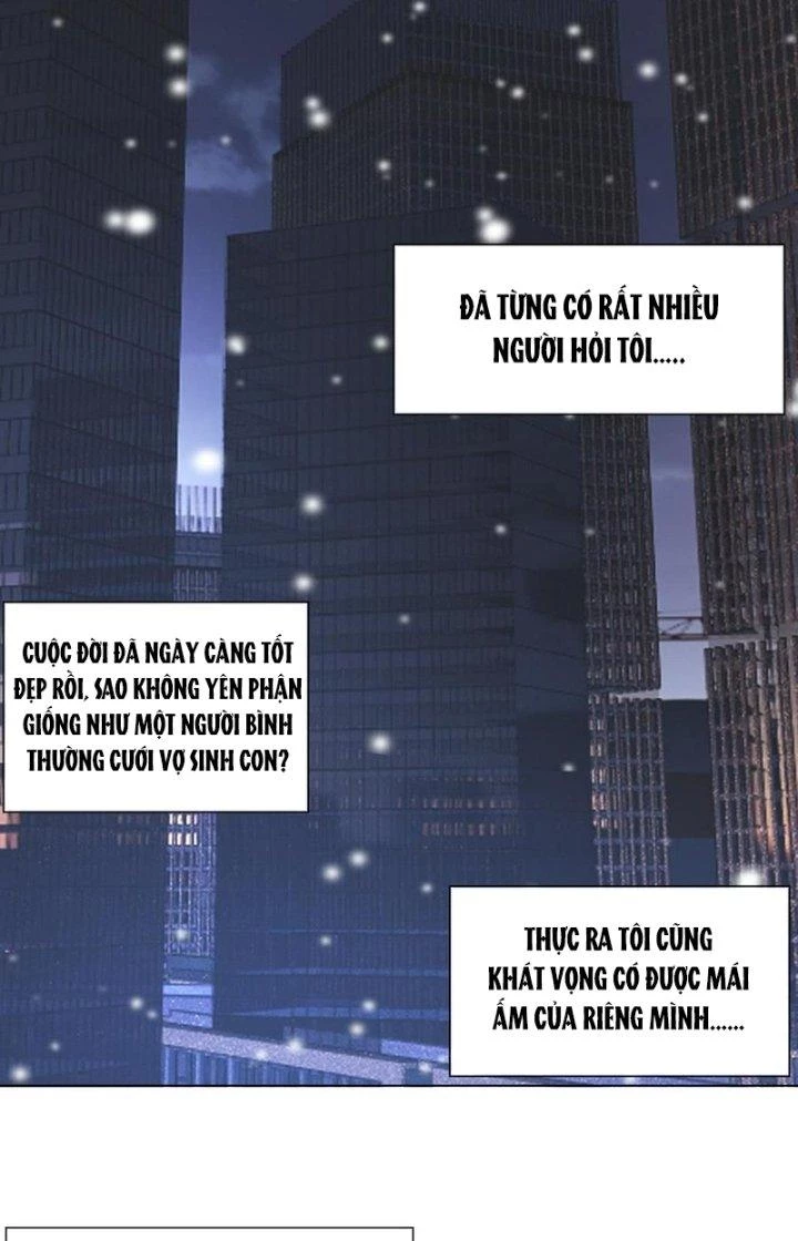 Trải Nghiệm Trở Thành Huyết Tộc Chapter 136 - Trang 2