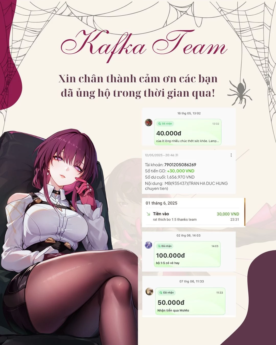 Danjohi 1:5 No Sekai Demo Futsu Ni Ikirareru To Omotta? ~ Geki Juu Kanjou Na Kanojotachi Ga Mujikaku Danshi Ni Honrousaretara Chapter 8 - Trang 2