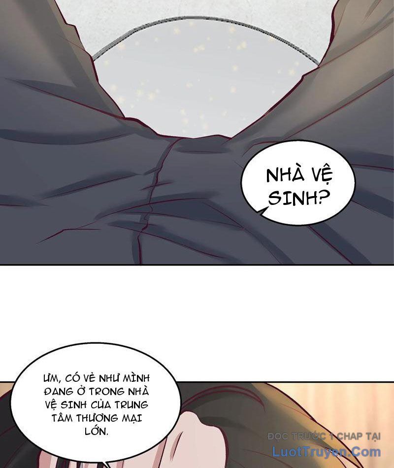 Tiến Hóa Ban Đầu Chapter 16 - Trang 2