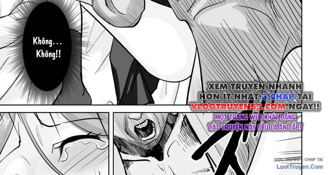 Cô Gái Nguyền Rủa ~ Tử Thần Báo Thù Chapter 5.1 - Trang 2
