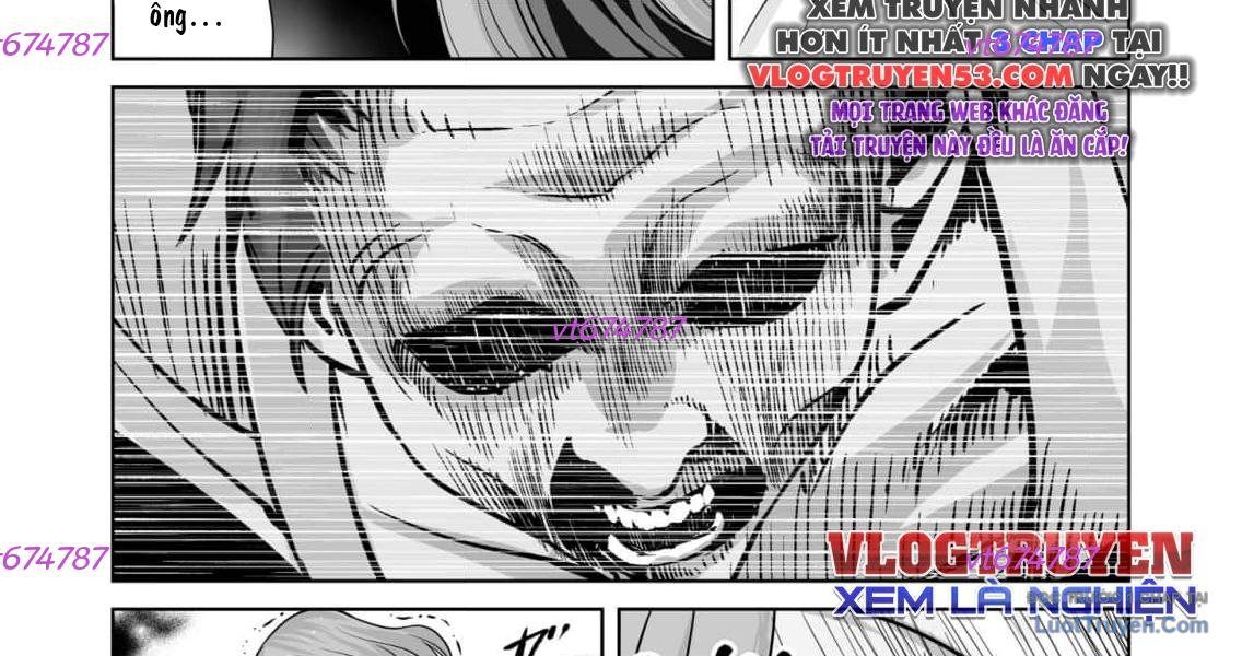 Cô Gái Nguyền Rủa ~ Tử Thần Báo Thù Chapter 5.1 - Trang 2