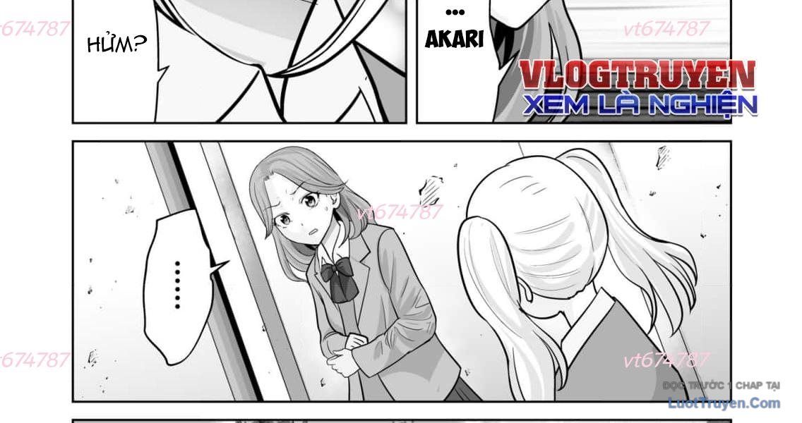 Cô Gái Nguyền Rủa ~ Tử Thần Báo Thù Chapter 5.1 - Trang 2