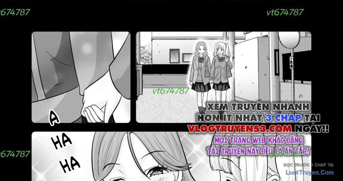 Cô Gái Nguyền Rủa ~ Tử Thần Báo Thù Chapter 5.1 - Trang 2