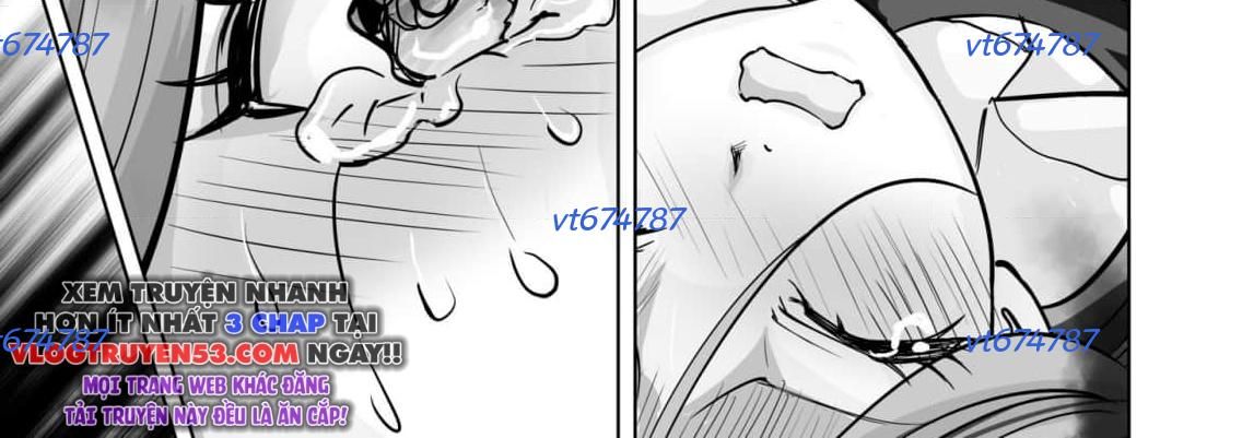 Cô Gái Nguyền Rủa ~ Tử Thần Báo Thù Chapter 5.1 - Trang 2