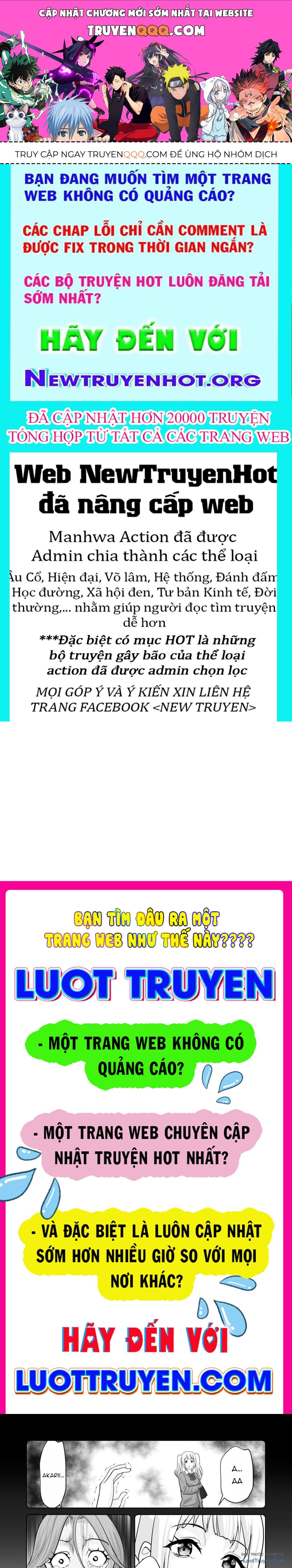 Cô Gái Nguyền Rủa ~ Tử Thần Báo Thù Chapter 5.2 - Trang 2