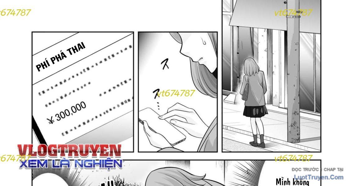 Cô Gái Nguyền Rủa ~ Tử Thần Báo Thù Chapter 5.2 - Trang 2