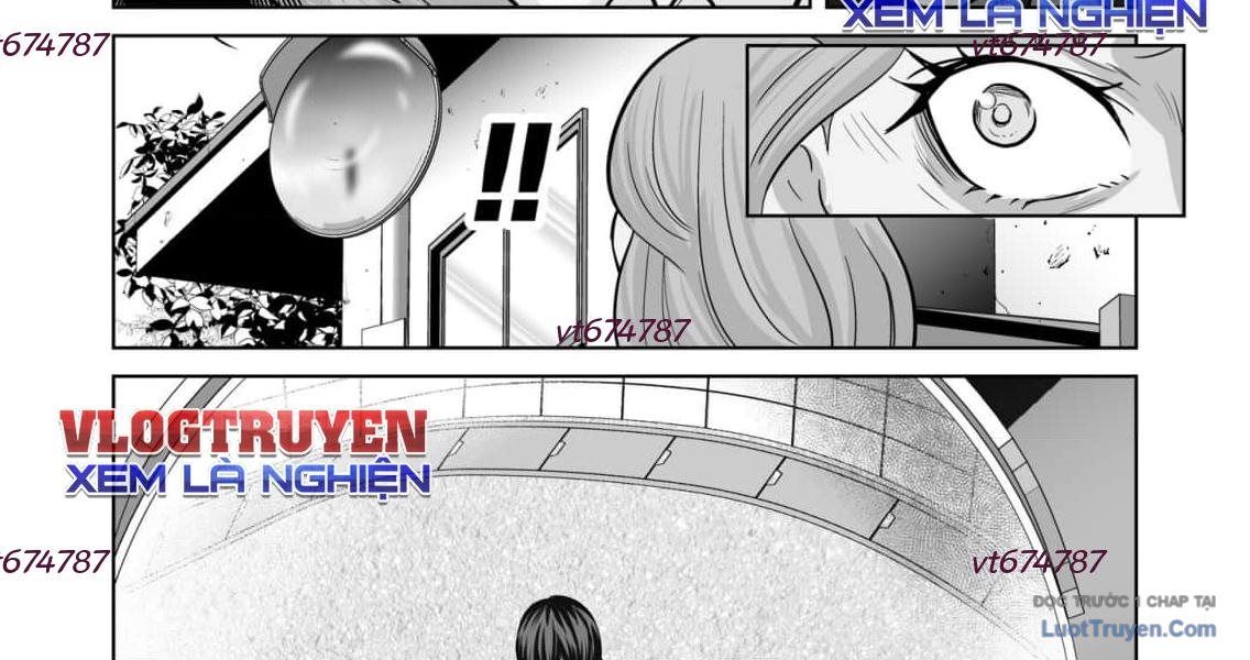 Cô Gái Nguyền Rủa ~ Tử Thần Báo Thù Chapter 5.2 - Trang 2