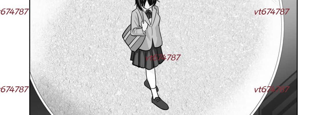 Cô Gái Nguyền Rủa ~ Tử Thần Báo Thù Chapter 5.2 - Trang 2