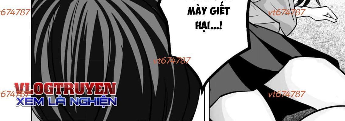Cô Gái Nguyền Rủa ~ Tử Thần Báo Thù Chapter 5.2 - Trang 2