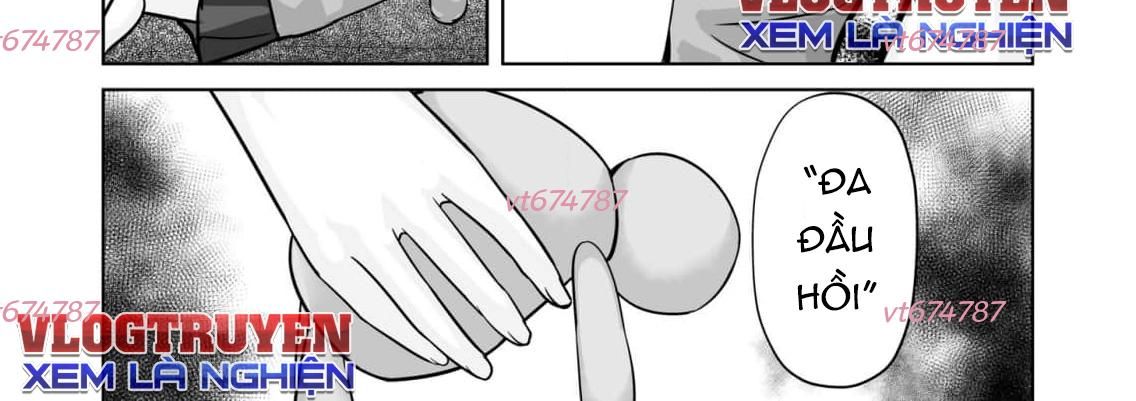 Cô Gái Nguyền Rủa ~ Tử Thần Báo Thù Chapter 5.2 - Trang 2