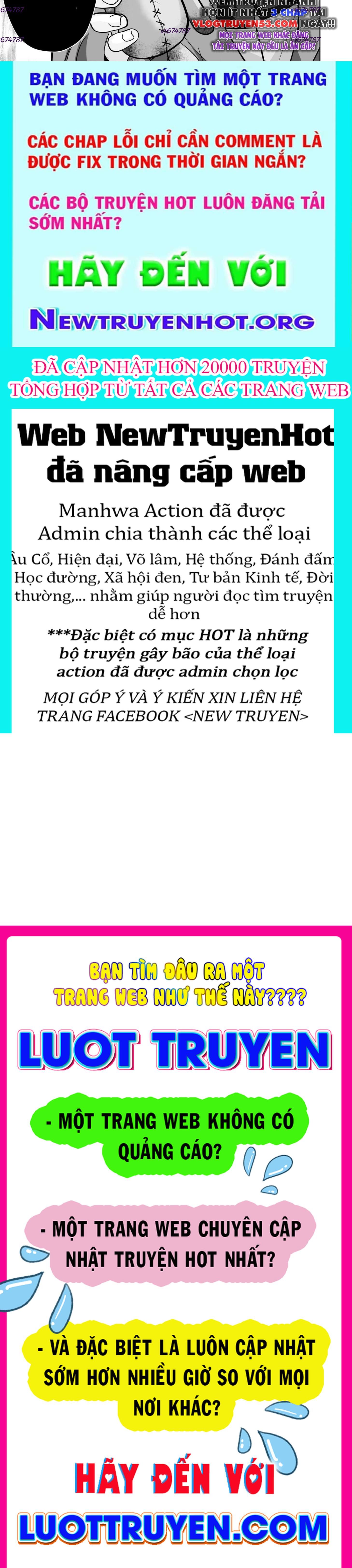 Cô Gái Nguyền Rủa ~ Tử Thần Báo Thù Chapter 5.2 - Trang 2
