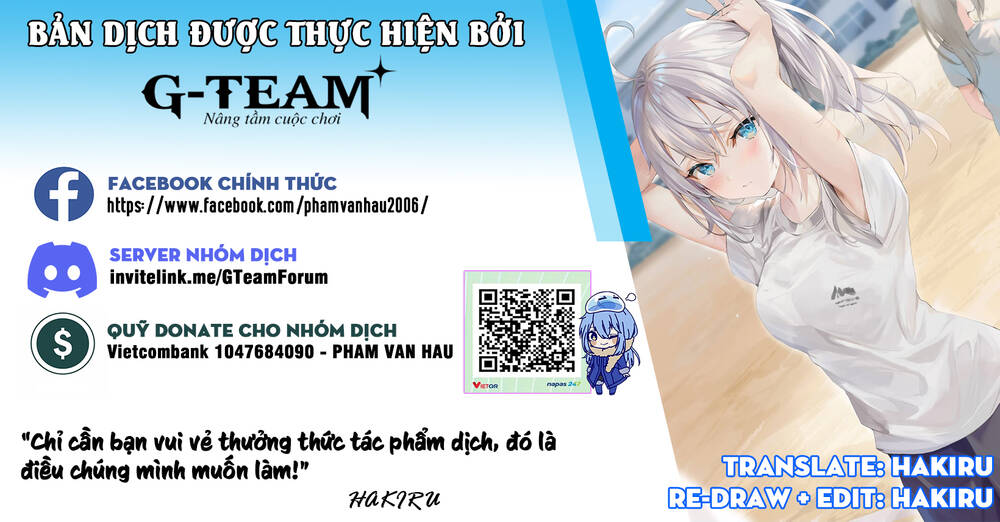 Khi Tôi Nói Rằng, Tôi Muốn Có Người Bạn Thuở Nhỏ Quá Thì Hành Vi Người Bạn Khác Giới Thường Hay Chơi Chung Với Tôi Đột Nhiên Thay Đổi Chapter 5 - Trang 2