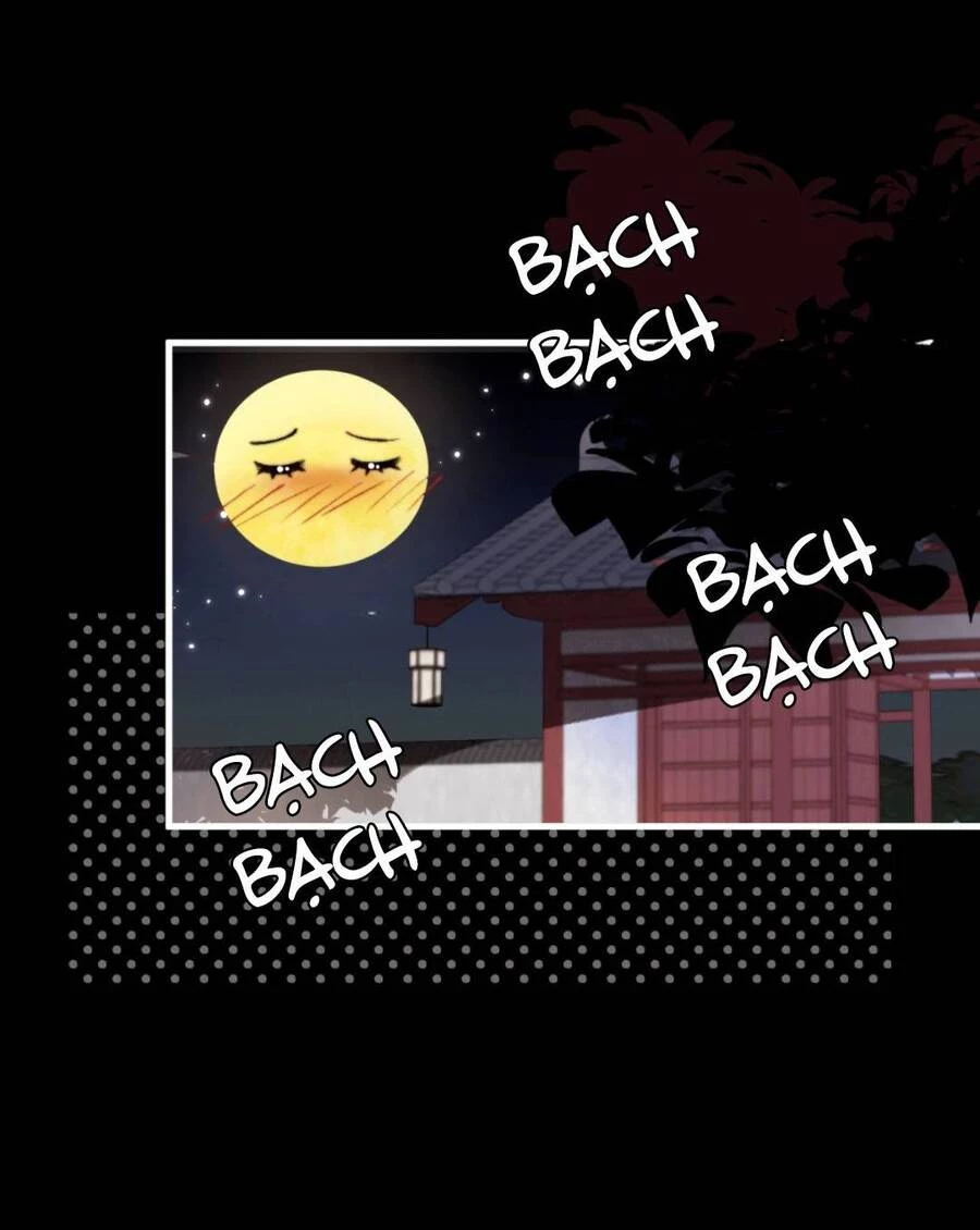 Cách Thức Sinh Tồn Của Pháo Hôi Khuê Nữ Chapter 343 - Trang 2