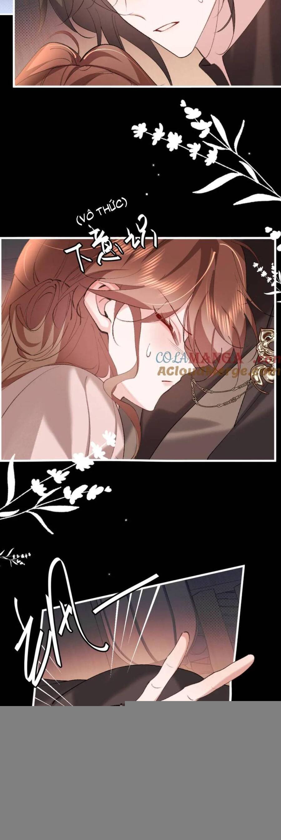 Cách Thức Sinh Tồn Của Pháo Hôi Khuê Nữ Chapter 346 - Trang 2