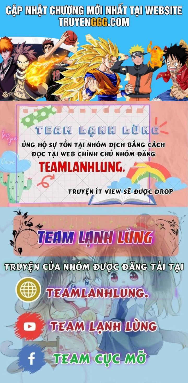 Cách Thức Sinh Tồn Của Pháo Hôi Khuê Nữ Chapter 361.1 - Trang 2