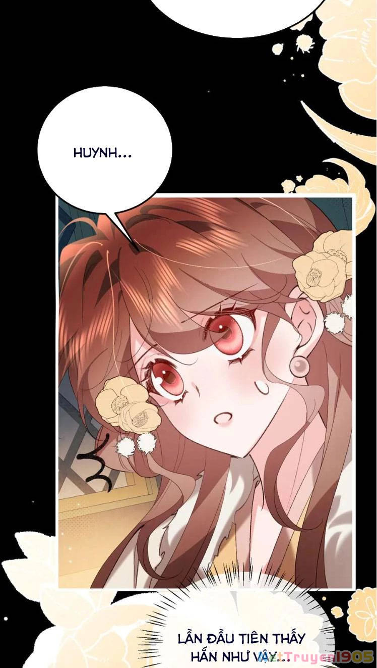 Cách Thức Sinh Tồn Của Pháo Hôi Khuê Nữ Chapter 372 - Trang 2