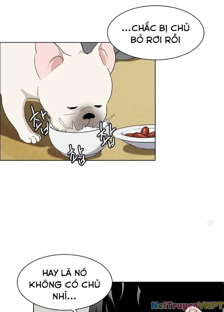 Kiếm Vương Chapter 1.2 - Trang 2