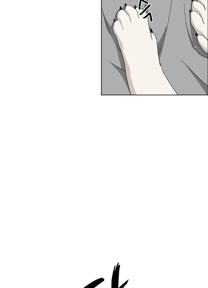 Kiếm Vương Chapter 1.2 - Trang 2