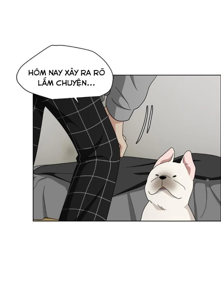 Kiếm Vương Chapter 1.2 - Trang 2