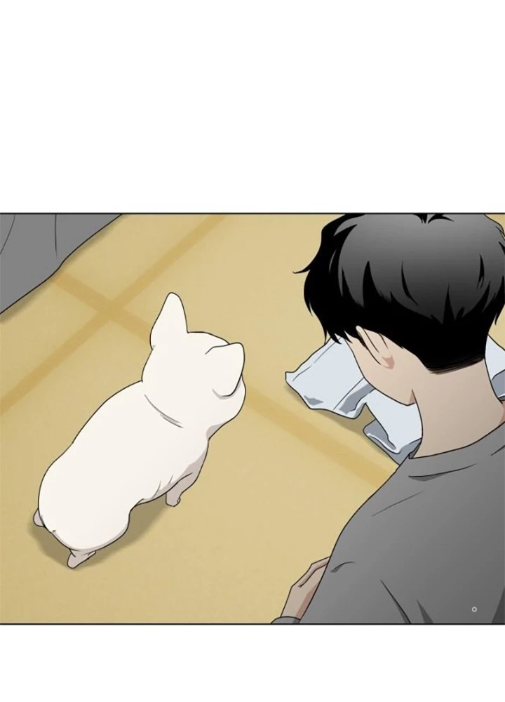 Kiếm Vương Chapter 1.2 - Trang 2