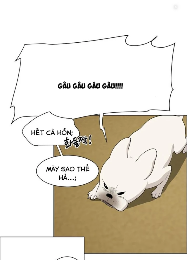 Kiếm Vương Chapter 1.2 - Trang 2