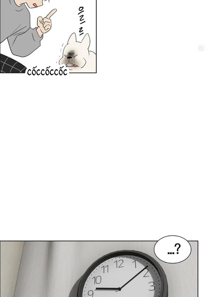 Kiếm Vương Chapter 1.2 - Trang 2