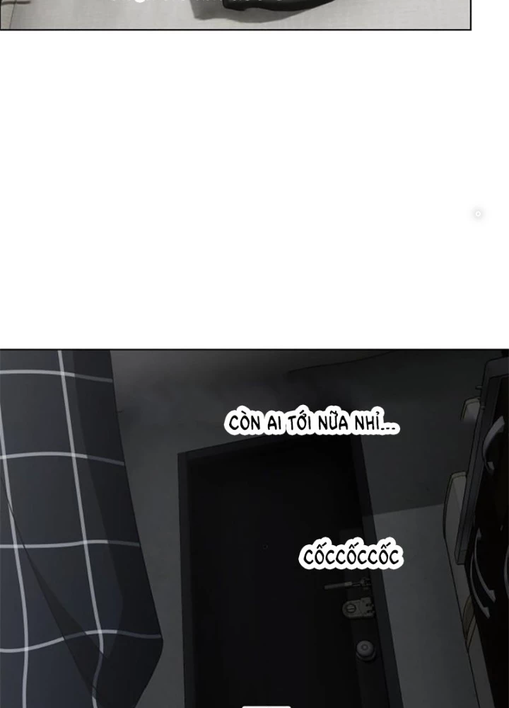 Kiếm Vương Chapter 1.2 - Trang 2