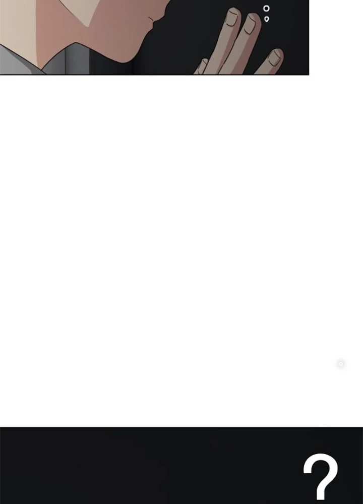 Kiếm Vương Chapter 1.2 - Trang 2